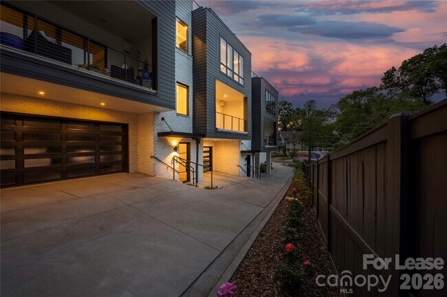 Photo - 614 Queens Rd