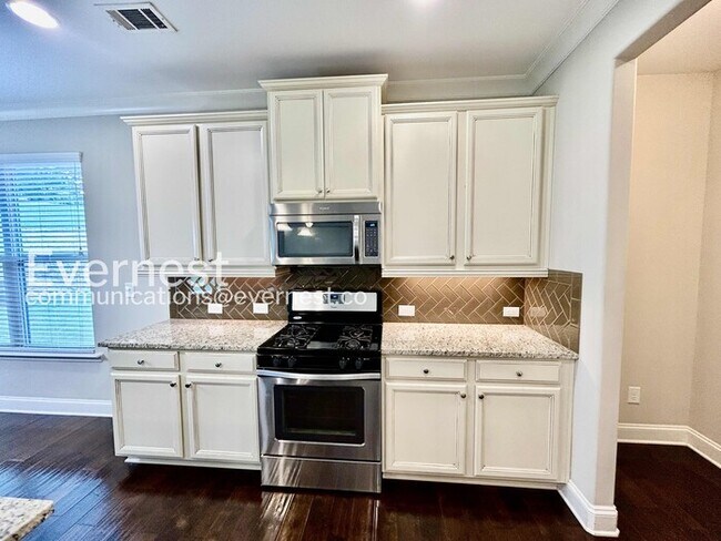 Photo - 2641 Arnold Palmer Way