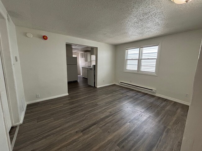 Photo - 932 York Ave