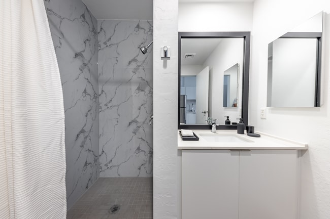 Photo - The Charleston