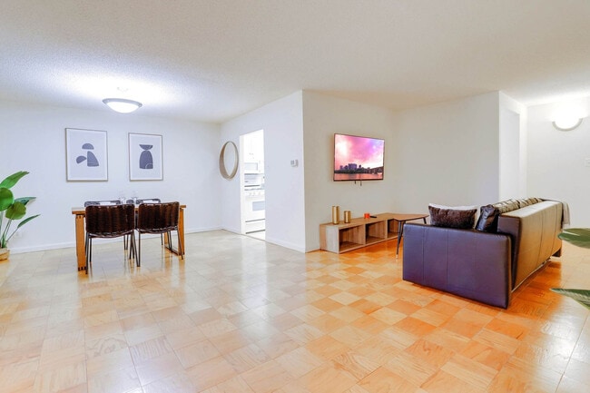 Photo - 320 23rd St S Unit FL7-ID1022524P