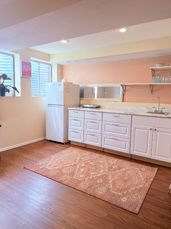 Photo - 3165 Dublin Blvd