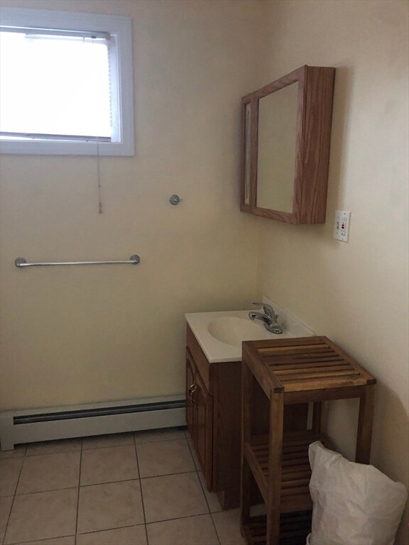 Photo - 1686 Massachusetts Ave Unidad A