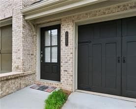 Photo - 5429 Willow Oak Dr
