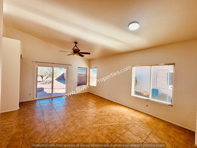 Photo - 9744 N Stone Rock Dr