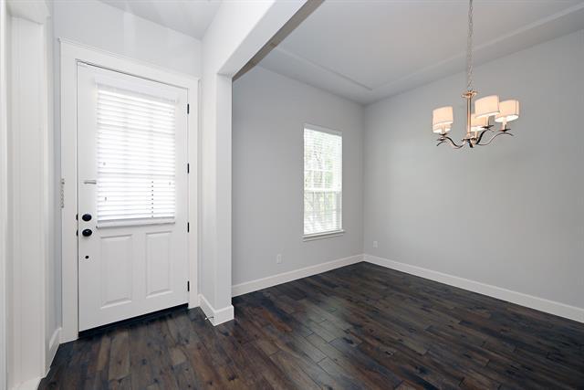 Photo - 1021 Water St