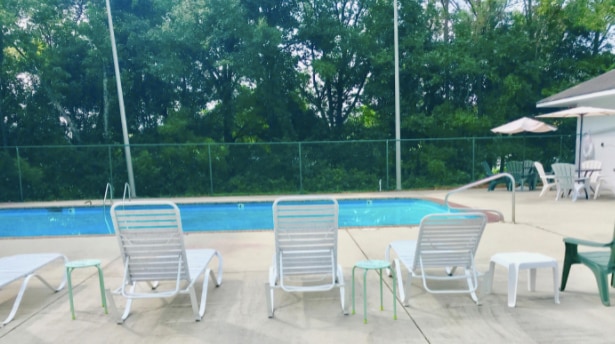 Photo - 2708 S 17th St Unidad B