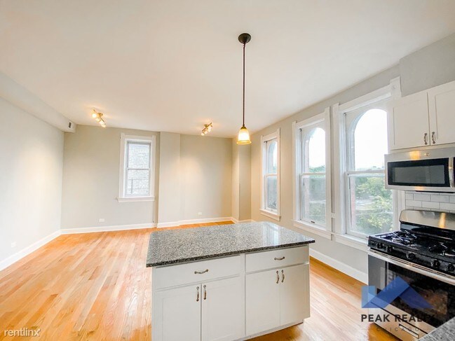 Photo - 1801 N Cleveland Ave