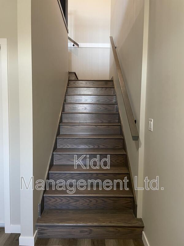 Photo - 116 Monterey Rd