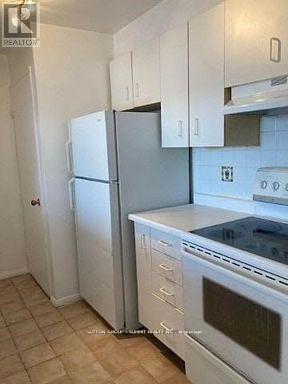 Photo - 4205 Shipp Dr Unité 508