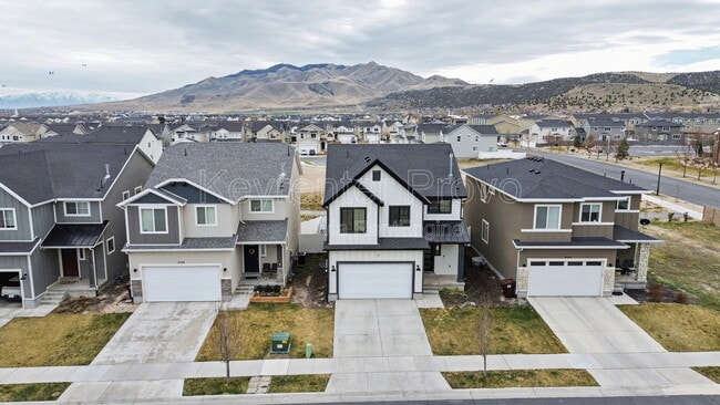 Photo - 4152 E Bonne Vista Dr