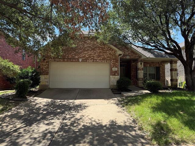 Building Photo - 8433 Nicholson Dr Rental