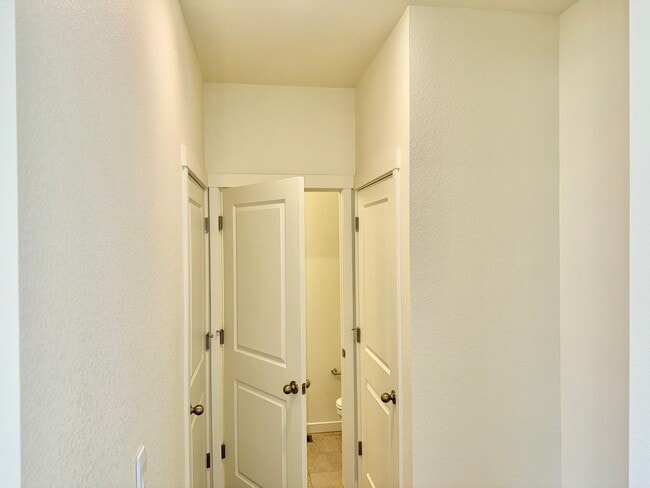 Photo - Beautiful 2 Year Old Home In Monument, wit...