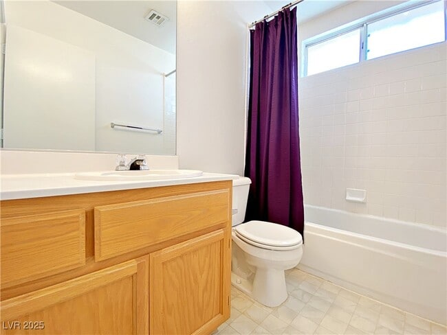 Photo - 198 Chadwell Ct