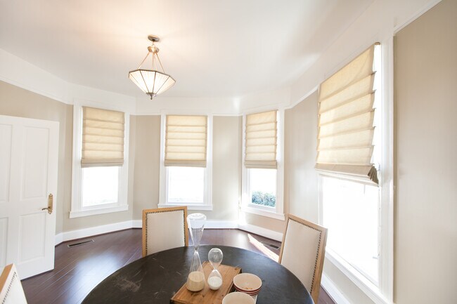 324 S Euclid Ave Unit B