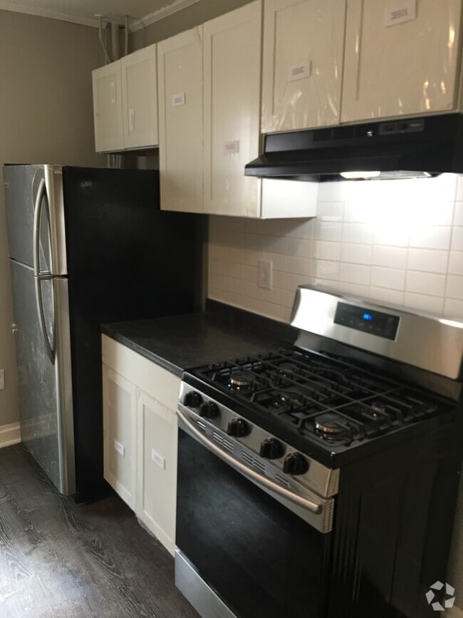 Building Photo - 18 Parkview Ct Unit Floor 1 Rental