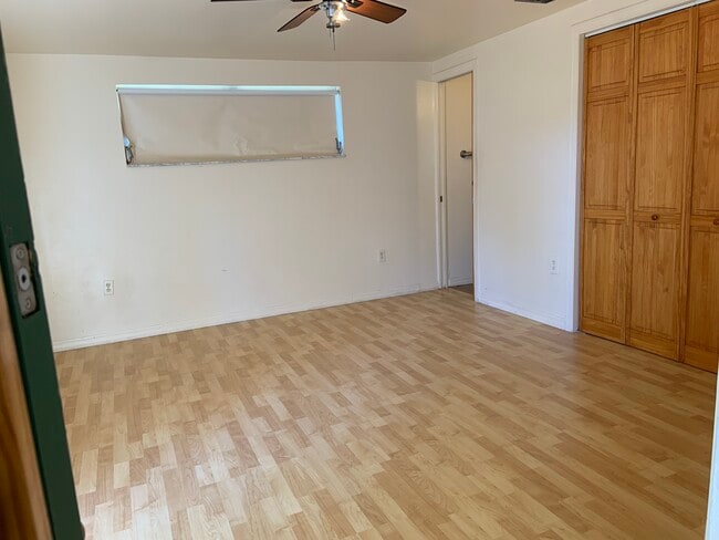 Photo - 8736 Overlook Dr Unit 2