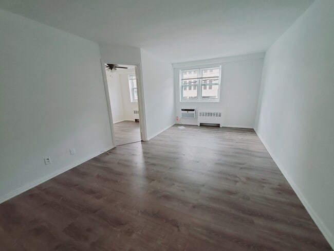 Photo - 125 Prospect St Unit 1