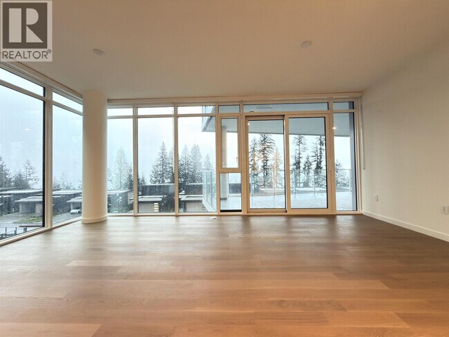 Photo - 3963 Uplands Wy Unité 401