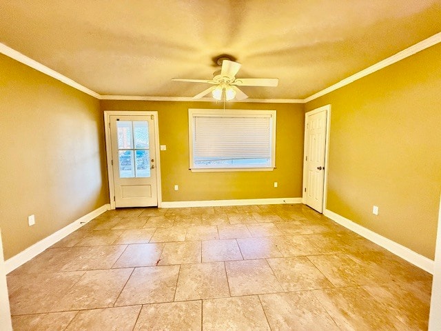 Photo - 318 Wingate Dr