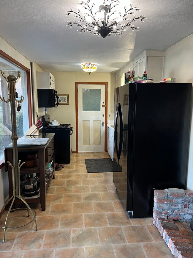 Photo - 6711 Sunset View Dr