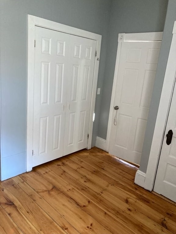 Photo - 15 Hampton Ave Unit 15