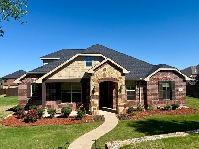 Photo - 288 Benwick Dr Casa
