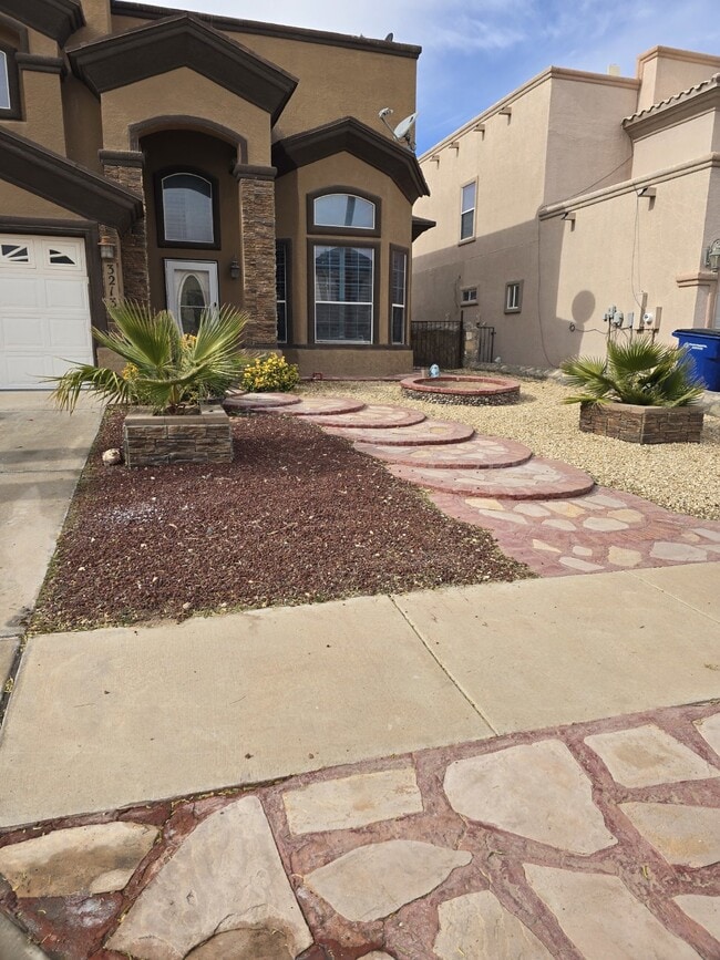 Photo - 3213 Tierra Ave Pl