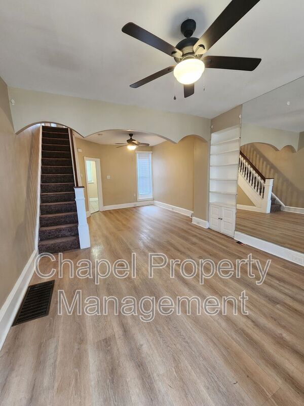 Photo - 1554 N Frazier St