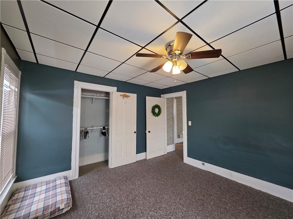 Photo - 54 Bemis Ave