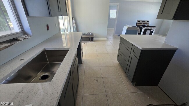 Photo - 18448 Iris Rd