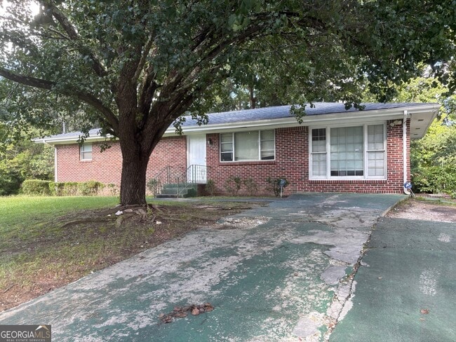 Building Photo - 6826 Mayo Dr Rental
