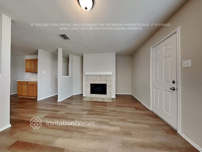 Photo - 1313 Cyprus Dr