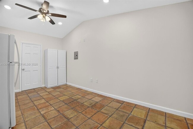 Photo - 7941 SW 37th Terrace Unit studio