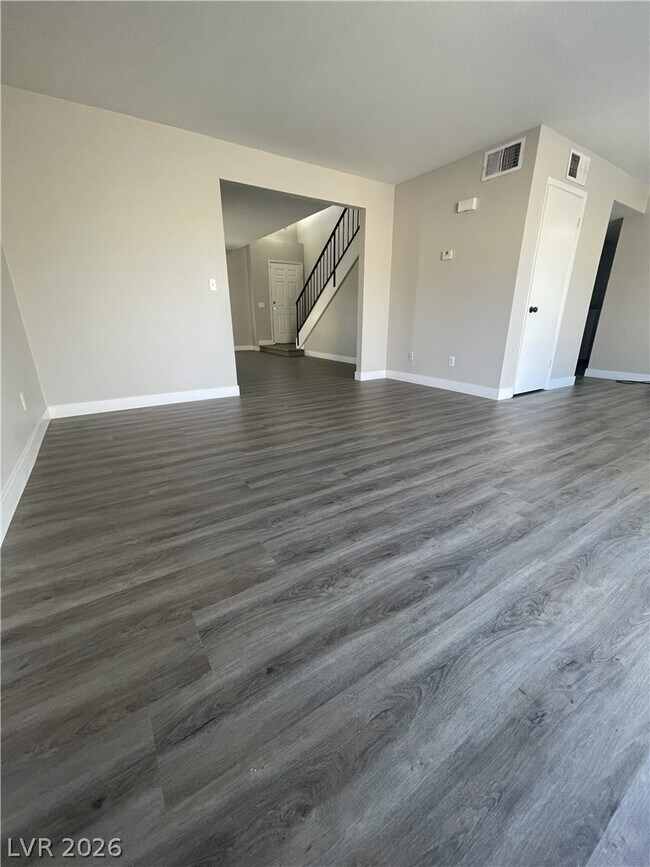 Photo - 2840 Belleza Ln
