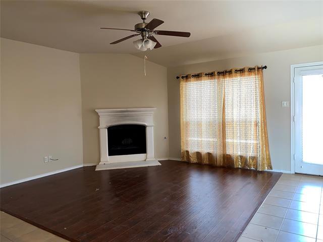 405 Sandy Ln