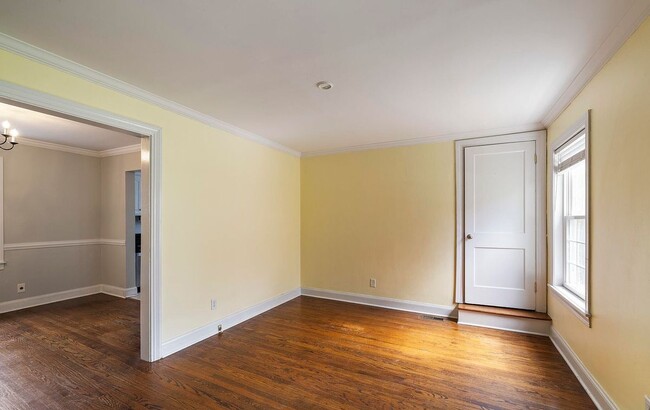Photo - 3815 Ormond Rd