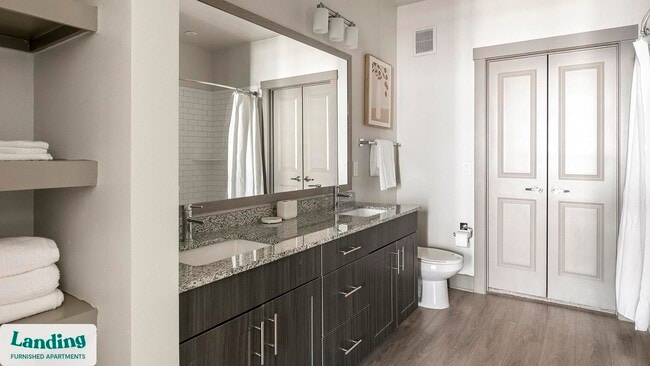 Photo - 2650 S McDonald St Unidad 4101.1409078