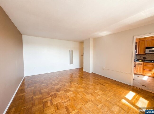 Photo - 6515 JFK Blvd E Unit 2 J