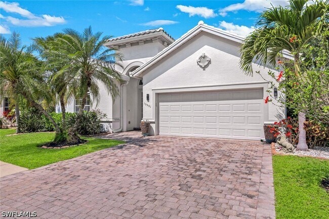Photo - 15501 Cadiz Ln