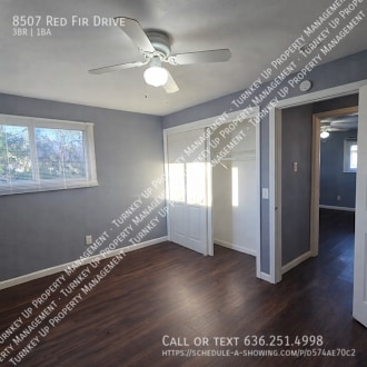 Photo - 8507 Red Fir Dr