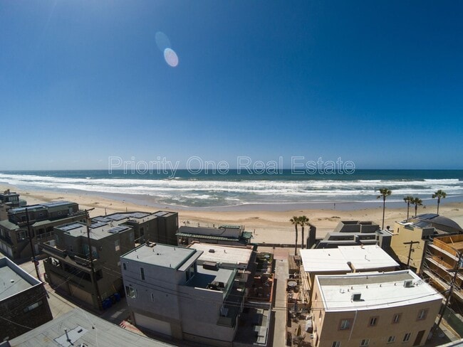 Photo - 713 Venice Ct.