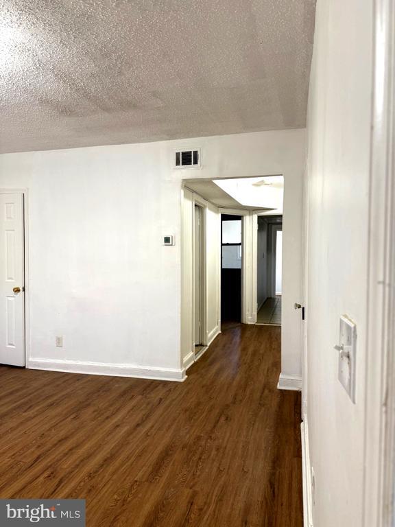 Photo - 1226 18th Pl NE