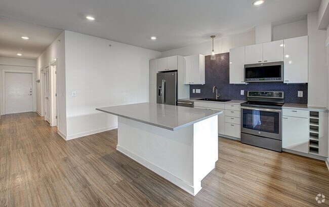 Building Photo - 4361 S Congress Ave Unit 434 Rental
