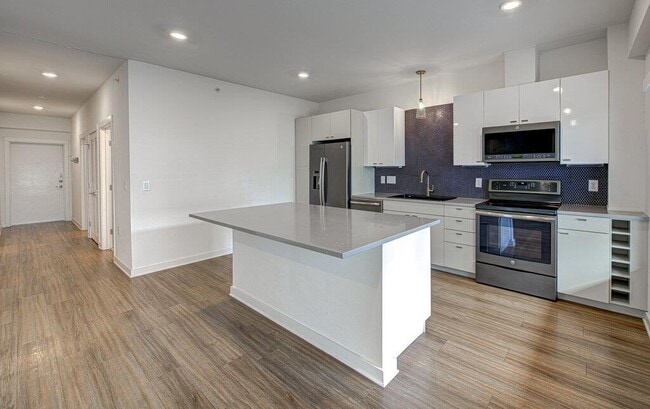 Building Photo - 4361 S Congress Ave Unit 434 Rental