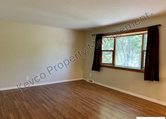 Photo - Make Yourself at Home (Central AC!)