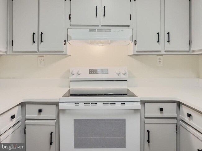 Photo - 18520 Boysenberry Dr Unit 166