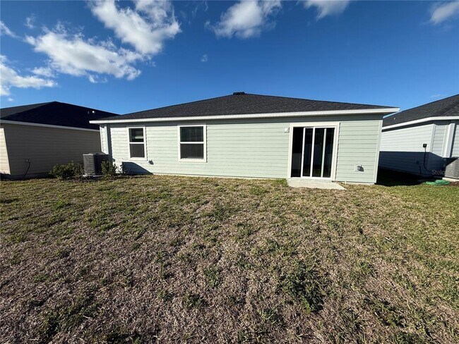 Photo - 4612 SW 84th St Rd