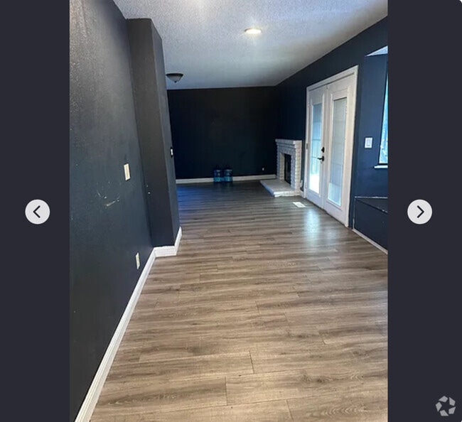 Building Photo - 4044 Rockford Dr Rental