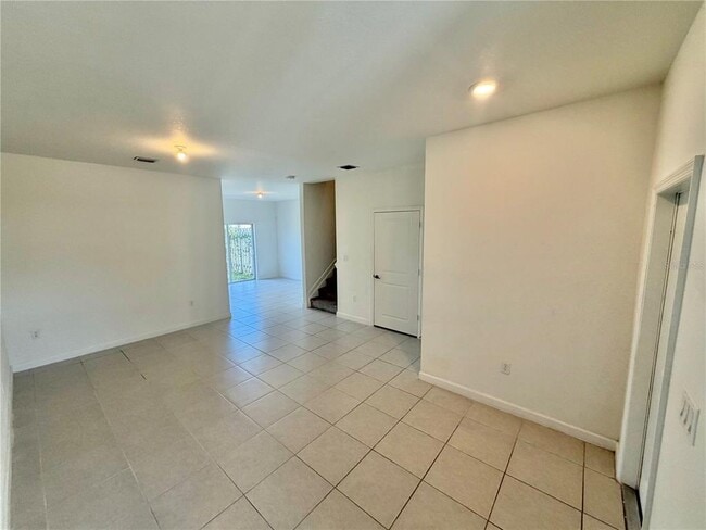 Photo - 12621 NW 23rd Pl